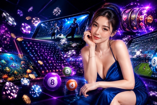 winnow168