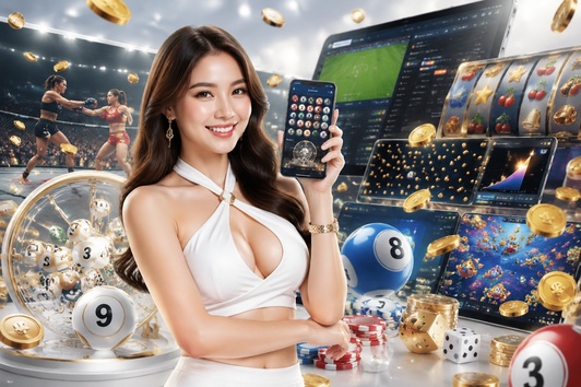 winnow168