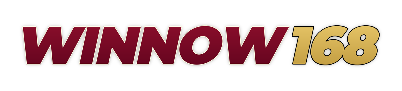 winnow168